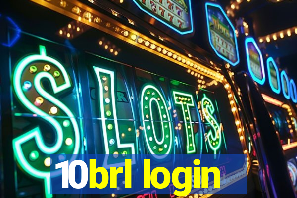 10brl login